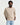 Gant Shield Crew Neck Sweatshirt