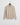 Gant Classic Cotton Half-Zip Sweater