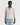 Gant Classic Cotton Half-Zip Sweater