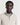 Gant Classic Cotton Half-Zip Sweater