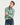 Gant Shield Half-Zip Sweatshirt