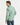 Gant Shield Half-Zip Sweatshirt