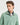Gant Shield Half-Zip Sweatshirt