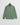 Gant Shield Half-Zip Sweatshirt