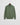 Gant Classic Cotton Half-Zip Sweater