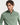 Gant Classic Cotton Half-Zip Sweater