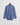 Gant Regular Fit Classic Oxford Shirt