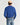 Gant Classic Cotton Crew Neck Sweater