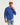 Gant Classic Cotton Crew Neck Sweater