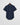 Gant Regular Fit Classic Poplin Short Sleeve Shirt