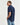 Gant Regular Fit Classic Poplin Short Sleeve Shirt