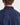 Gant Regular Fit Classic Poplin Short Sleeve Shirt