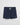 Gant Swim Shorts