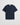 Gant Clothing Regular Fit Shield T-Shirt