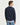 Gant clothing regular Fit Shield C-Neck Sweat