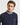 Gant clothing regular Fit Shield C-Neck Sweat