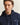Gant Clothing Regular Shield Hoodie