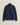 Gant Clothing Regular Fit Shield Half Zip Sweatshirt