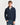 Gant Clothing Regular Fit Shield Half Zip Sweat