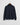 Gant Clothing Regular Fit Shield Half Zip Sweatshirt