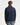 Gant Clothing Regular Fit Shield Half Zip Sweat