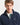 Gant Clothing Regular Fit Shield Half Zip Sweat