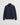Gant Clothing Regular Fit Shield Half Zip Sweatshirt
