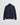 Gant Clothing Regular Shield Half Zip Sweatshirt