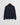 Gant Clothing Regular Fit Shield Half Zip Sweat