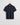 Gant Clothing Contrast Piqué Polo Shirt