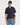Gant Clothing Contrast Piqué Polo Shirt