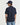 Gant Clothing Contrast Piqué Polo Shirt