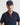Gant Clothing Contrast Piqué Polo Shirt