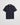 Gant Clothing Regular Fit Contrast Piqué Polo Shirt