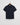 Gant Clothing Regular Fit Shield Piqué Polo Shirt