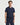 Gant Clothing Regular Fit Shield Piqué Polo Shirt