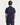 Gant Clothing Regular Fit Shield Piqué Polo Shirt