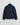 Gant Clothing Quilted Windcheater