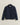 Gant Clothing Quilted Windcheater