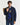 Gant Clothing Quilted Windcheater