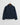 Gant Clothing Quilted Windcheater