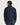Gant Clothing Quilted Windcheater