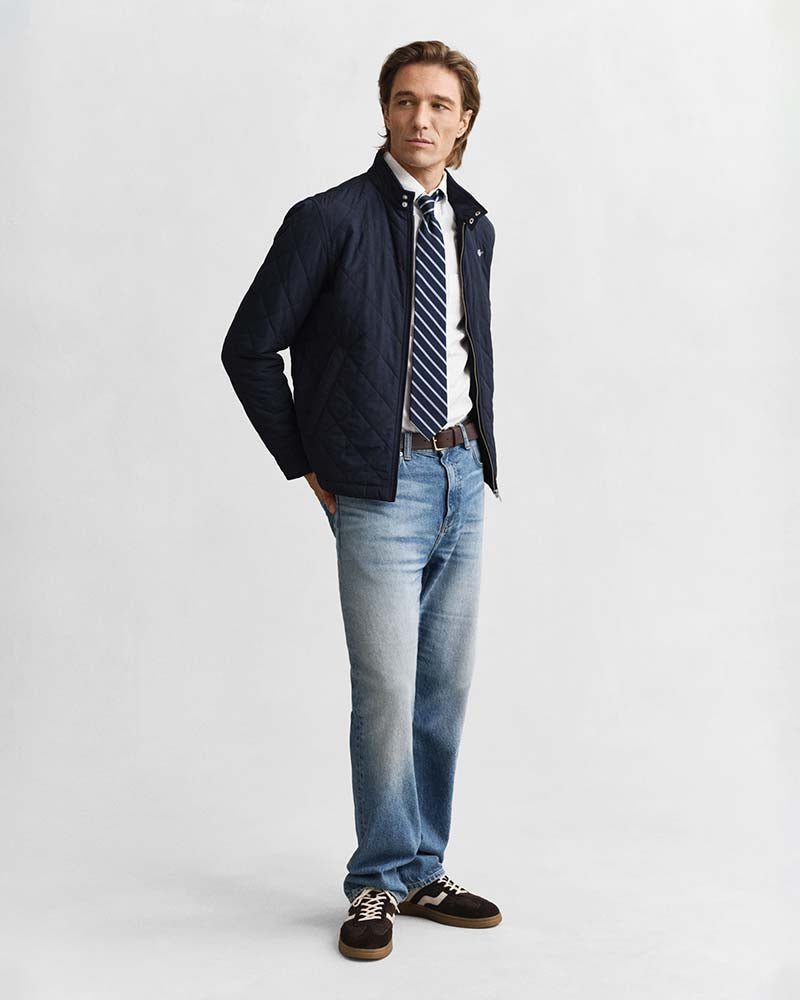 Gant Collection GANT - Premium Men's Clothing & Accessories | Hanley & Co – Hanley & Co.