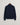 Gant Clothing Casual Cotton Half-Zip Sweater