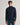 Gant Clothing Casual Cotton Half-Zip Sweater
