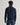 Gant Clothing Casual Cotton Half-Zip Sweater