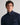 Gant Clothing Casual Cotton Half-Zip Sweater