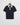 Gant Modal Blend Short Sleeve Polo