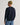 Gant Classic Cotton Crew Neck Sweater