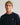 Gant Classic Cotton Crew Neck Sweater